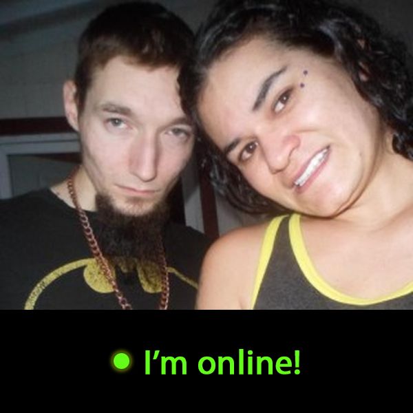 Last Time Online: Friday 5th of June 2026 01:32:44 AM