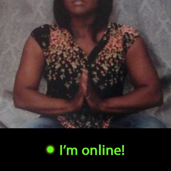 Last Time Online: Thursday 10th of September 2026 06:48:26 AM