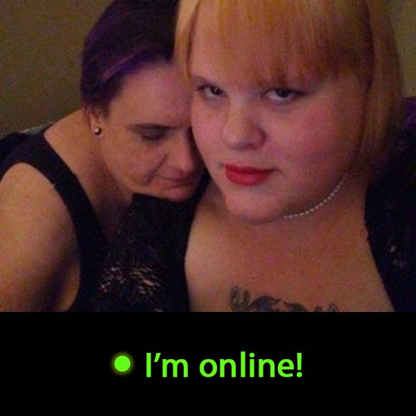 Last Time Online: Thursday 10th of September 2026 08:04:54 PM