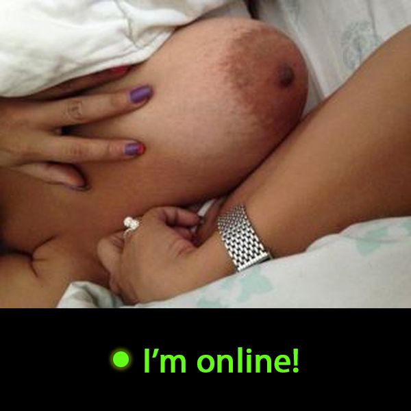 Last Time Online: Thursday 10th of September 2026 10:25:47 AM