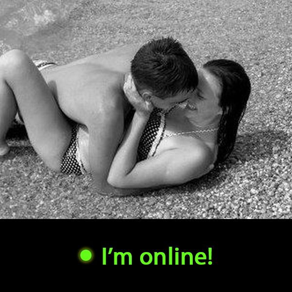 Last Time Online: Friday 5th of June 2026 05:17:27 AM
