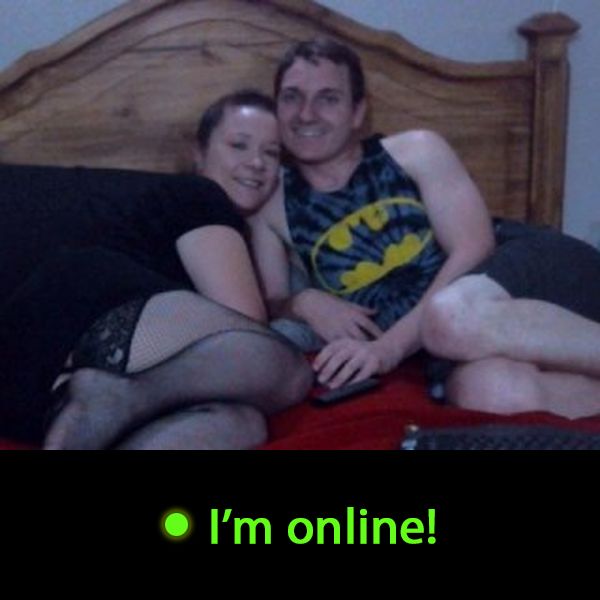 Last Time Online: Friday 5th of June 2026 06:51:27 AM