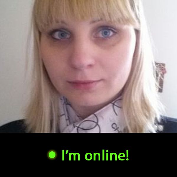 Last Time Online: Thursday 10th of September 2026 03:20:54 PM
