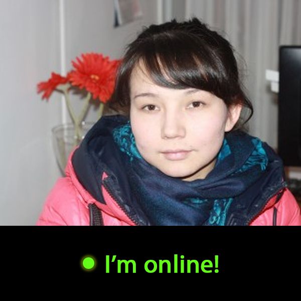 Last Time Online: Thursday 10th of September 2026 11:39:58 AM
