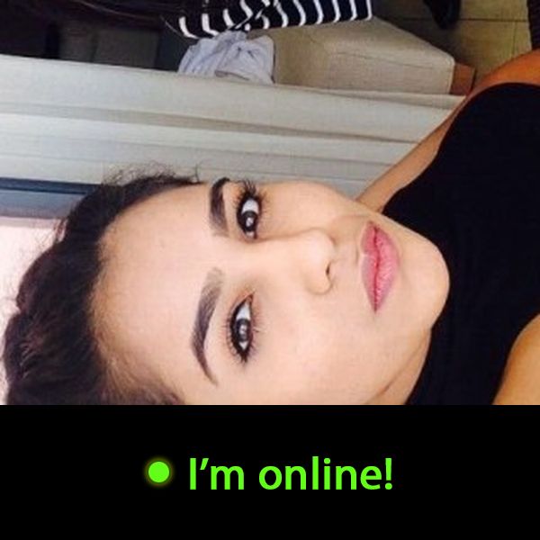 Last Time Online: Thursday 10th of September 2026 12:45:53 PM