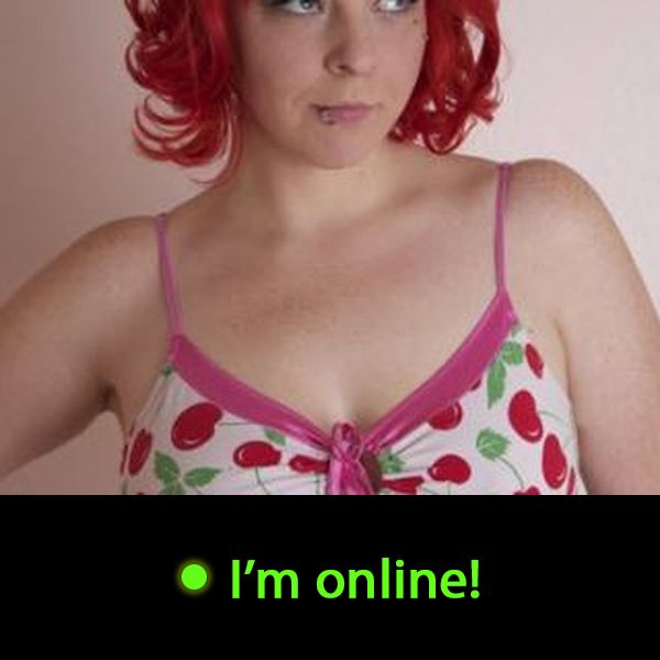 Last Time Online: Thursday 10th of September 2026 03:32:47 PM