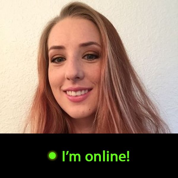 Last Time Online: Friday 5th of June 2026 06:12:48 AM