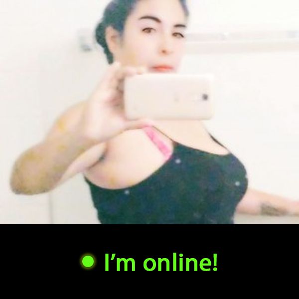 Last Time Online: Friday 5th of June 2026 12:02:14 AM