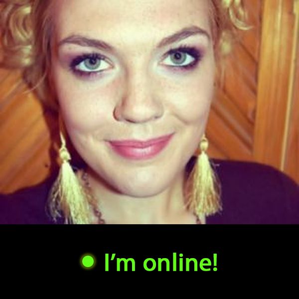 Last Time Online: Sunday 26th of July 2026 03:10:52 PM