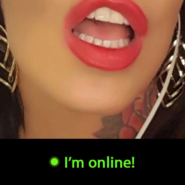 Last Time Online: Friday 5th of June 2026 01:27:23 AM