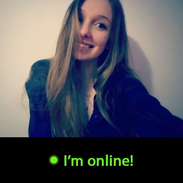 Last Time Online: Thursday 4th of June 2026 10:08:56 PM