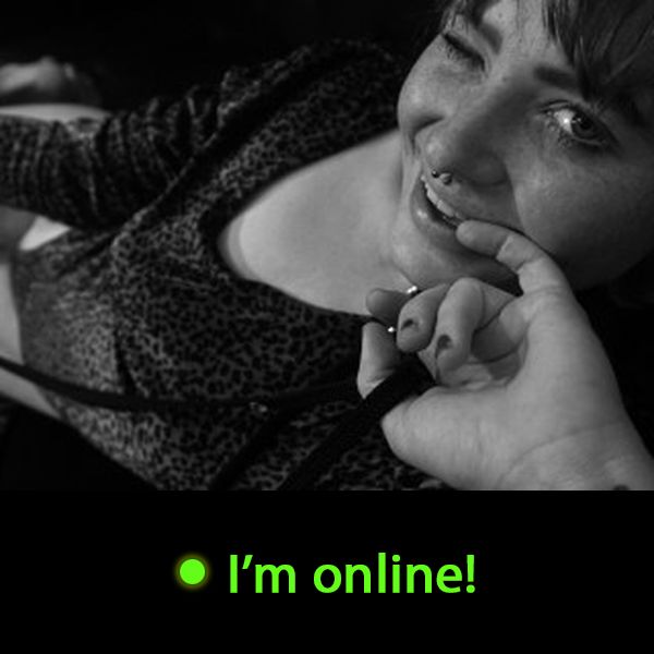 Last Time Online: Sunday 26th of July 2026 04:45:45 PM