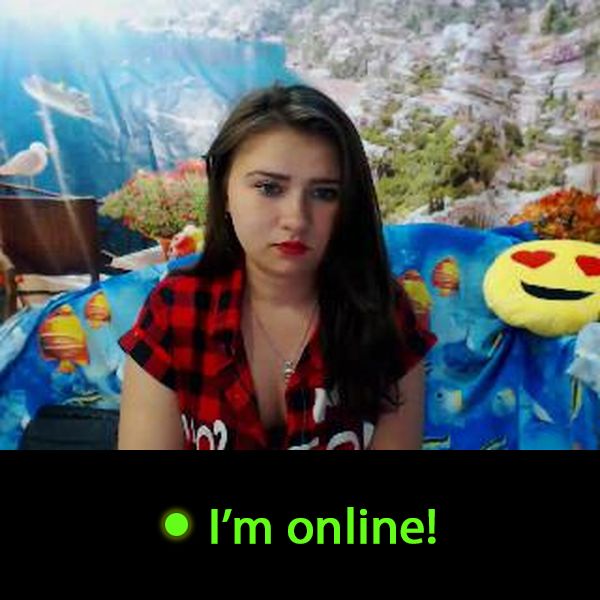 Last Time Online: Thursday 10th of September 2026 05:00:44 AM