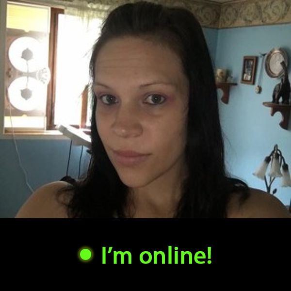 Last Time Online: Friday 5th of June 2026 07:59:04 AM