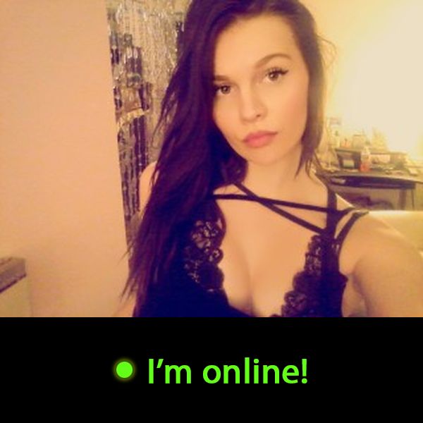 Last Time Online: Sunday 26th of July 2026 07:51:04 PM