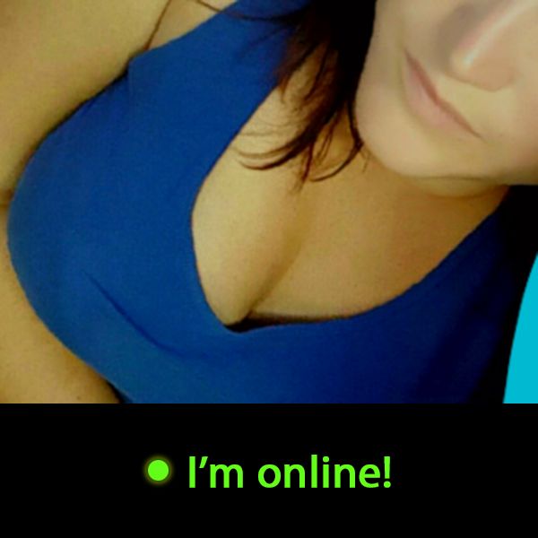 Last Time Online: Friday 5th of June 2026 07:36:25 AM