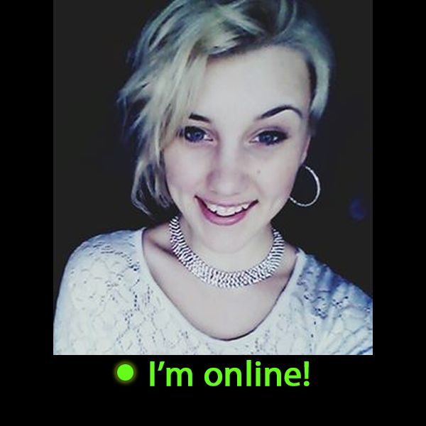 Last Time Online: Thursday 10th of September 2026 03:32:24 PM