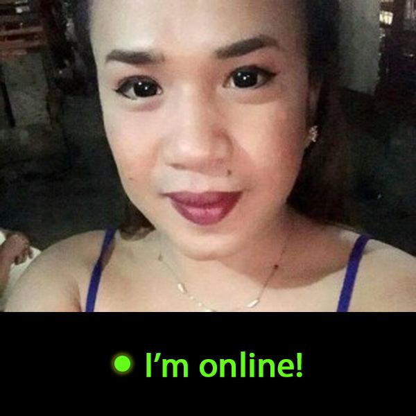 Last Time Online: Friday 5th of June 2026 03:53:42 AM