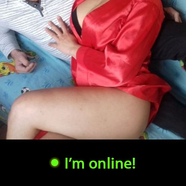 Last Time Online: Thursday 10th of September 2026 08:46:15 AM