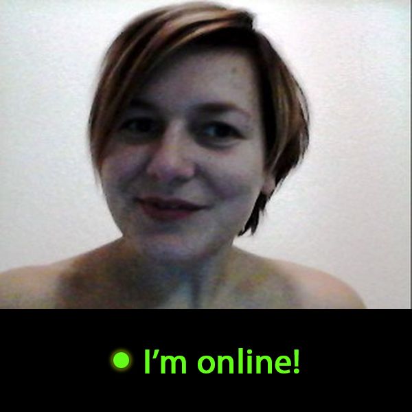 Last Time Online: Thursday 10th of September 2026 04:17:01 PM