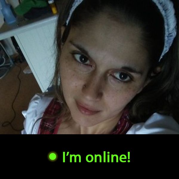 Last Time Online: Thursday 10th of September 2026 11:43:11 AM
