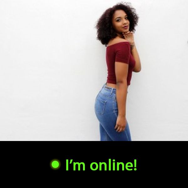Last Time Online: Thursday 10th of September 2026 04:03:32 PM