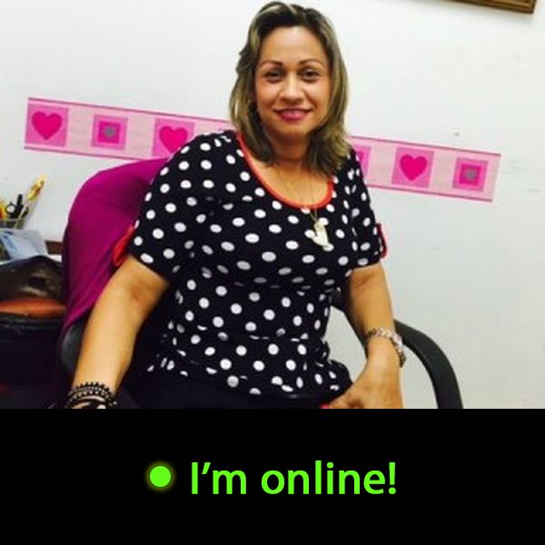 Last Time Online: Thursday 10th of September 2026 04:36:06 PM