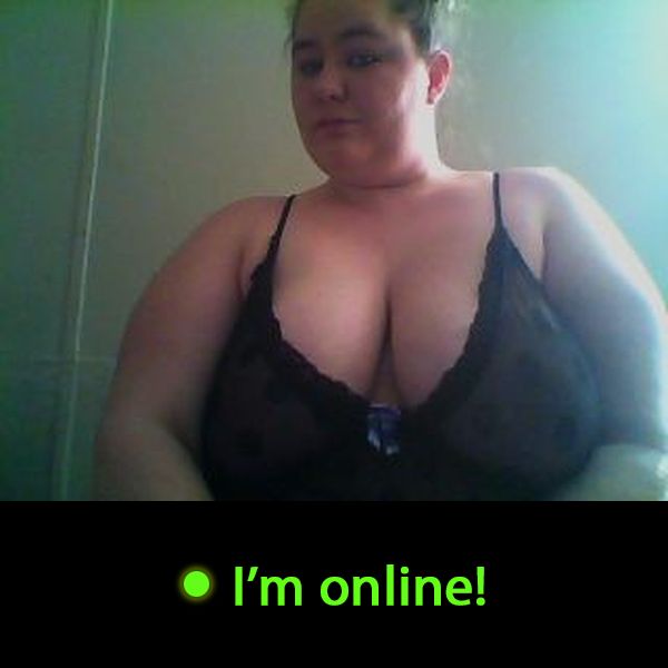 Last Time Online: Friday 5th of June 2026 06:58:10 AM