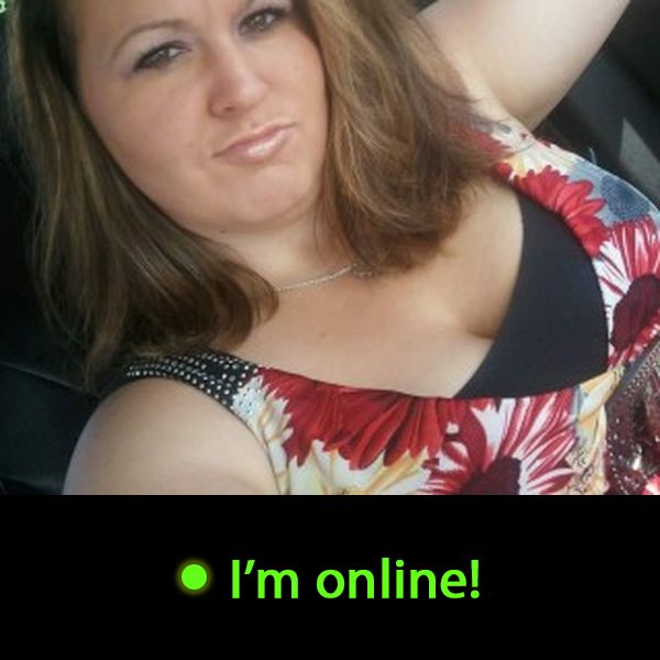 Last Time Online: Friday 5th of June 2026 08:57:46 AM