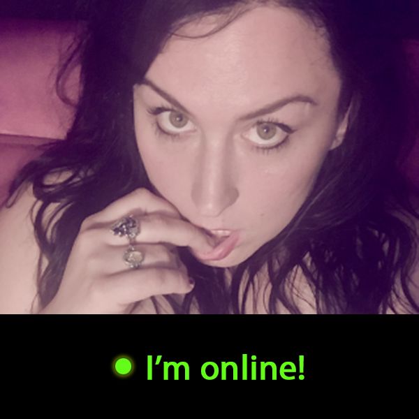 Last Time Online: Sunday 26th of July 2026 12:32:43 PM