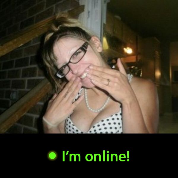 Last Time Online: Thursday 10th of September 2026 04:18:32 PM