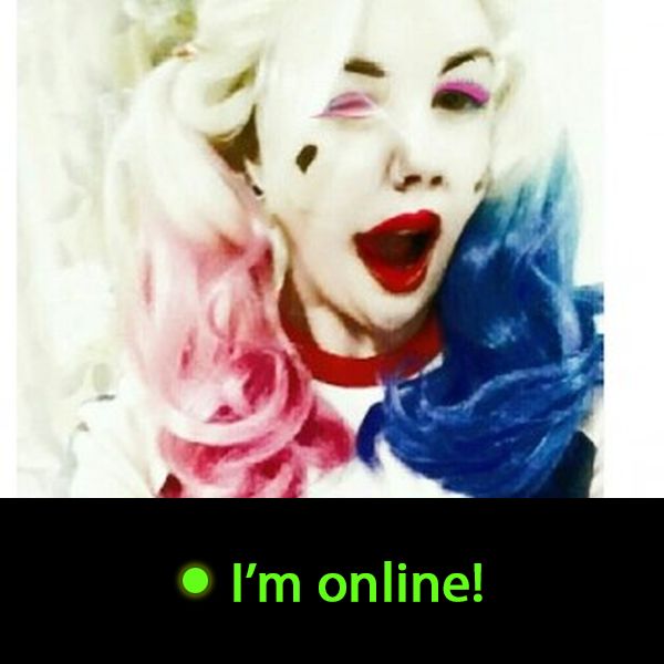 Last Time Online: Sunday 26th of July 2026 09:23:28 PM