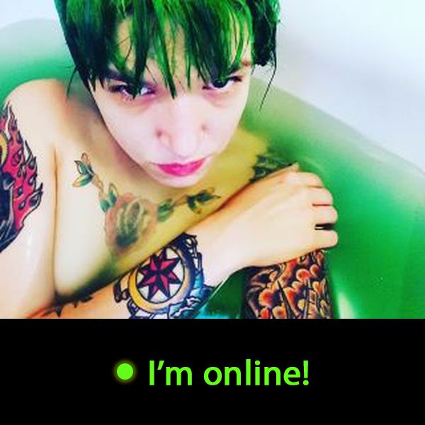 Last Time Online: Thursday 10th of September 2026 01:23:03 PM