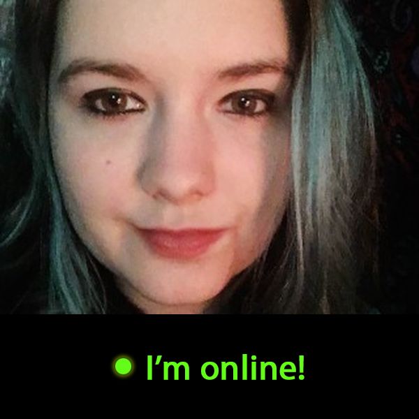 Last Time Online: Thursday 10th of September 2026 07:59:14 PM