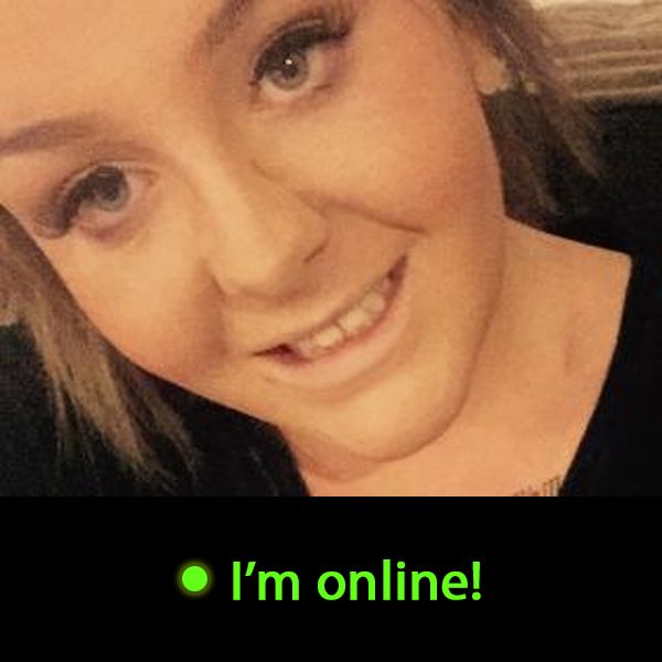 Last Time Online: Friday 11th of September 2026 04:10:57 AM