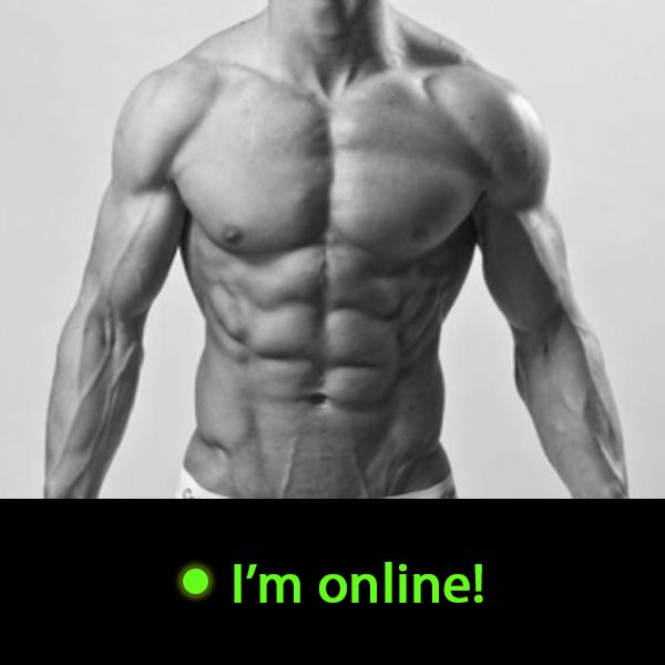 Last Time Online: Thursday 4th of June 2026 10:55:40 PM