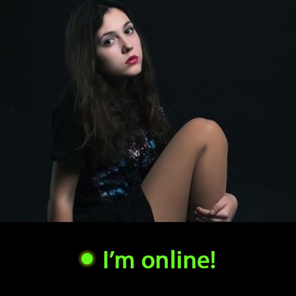 Last Time Online: Friday 11th of September 2026 12:11:51 AM