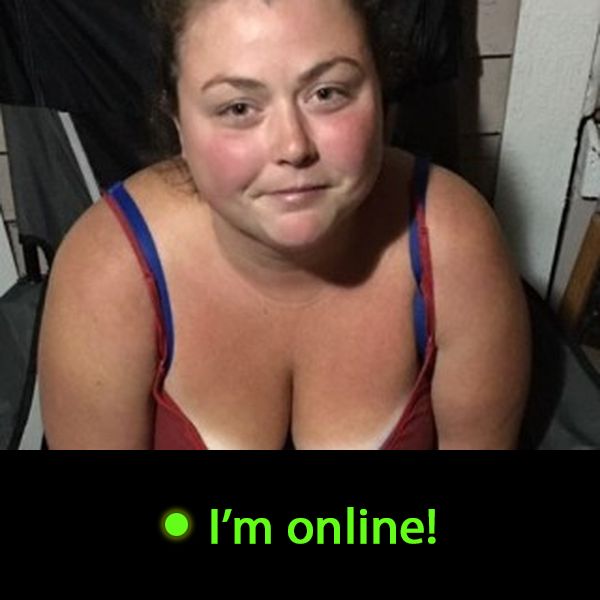 Last Time Online: Thursday 10th of September 2026 12:28:06 PM