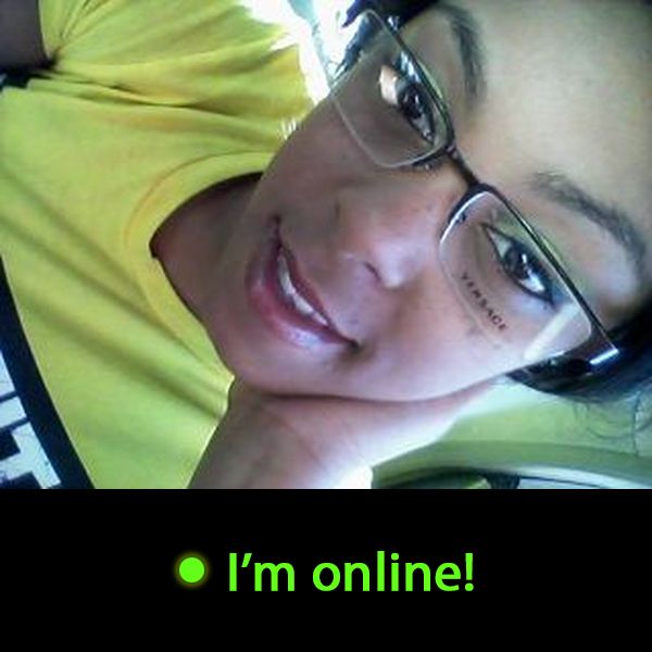 Last Time Online: Sunday 26th of July 2026 11:13:34 AM