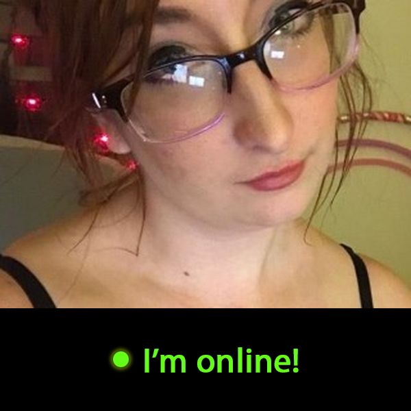 Last Time Online: Thursday 10th of September 2026 09:55:14 AM