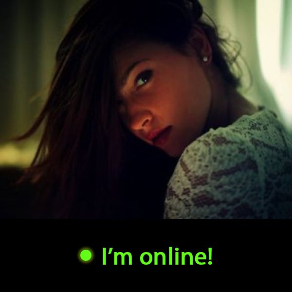 Last Time Online: Thursday 10th of September 2026 12:09:33 AM