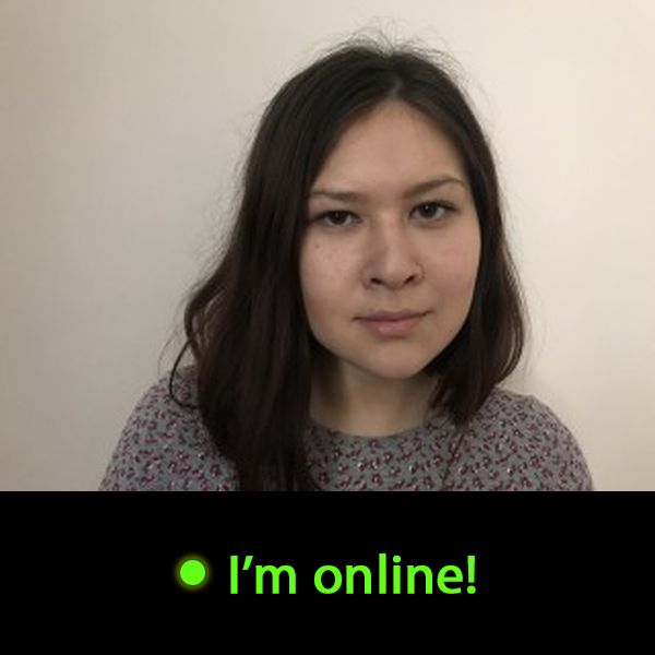 Last Time Online: Friday 5th of June 2026 12:11:47 AM