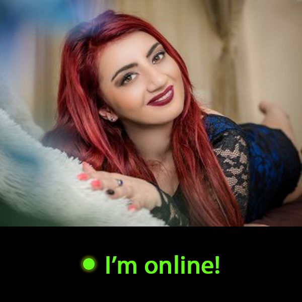 Last Time Online: Friday 5th of June 2026 03:02:41 AM
