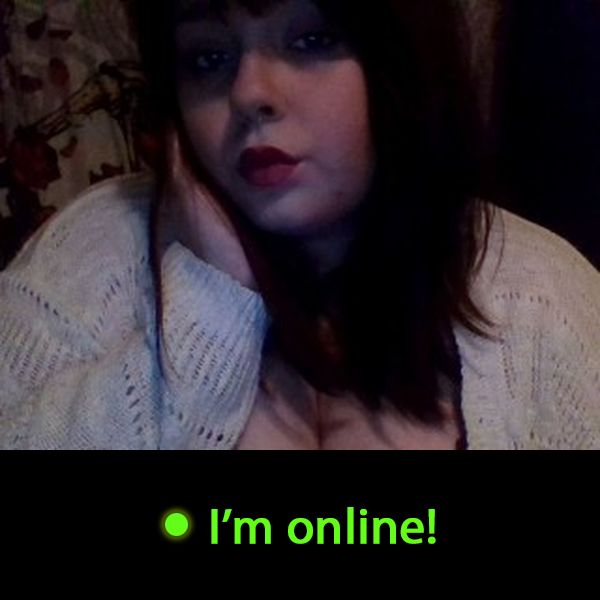 Last Time Online: Thursday 10th of September 2026 12:38:44 PM