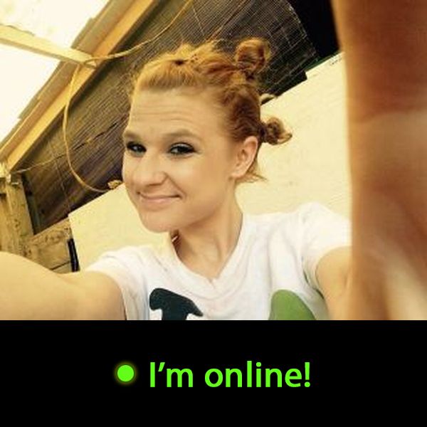 Last Time Online: Sunday 26th of July 2026 08:38:04 PM