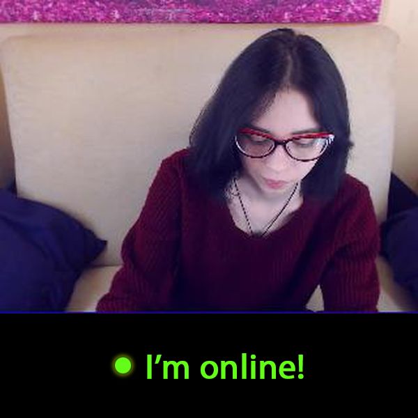 Last Time Online: Friday 5th of June 2026 01:48:44 AM
