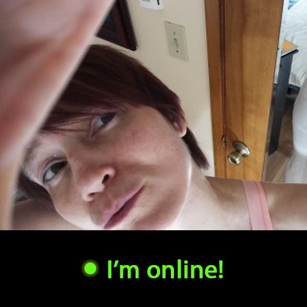 Last Time Online: Friday 5th of June 2026 11:06:45 AM