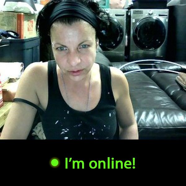 Last Time Online: Thursday 10th of September 2026 01:06:16 AM