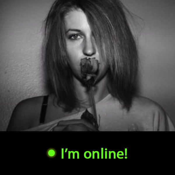 Last Time Online: Thursday 10th of September 2026 10:46:53 AM
