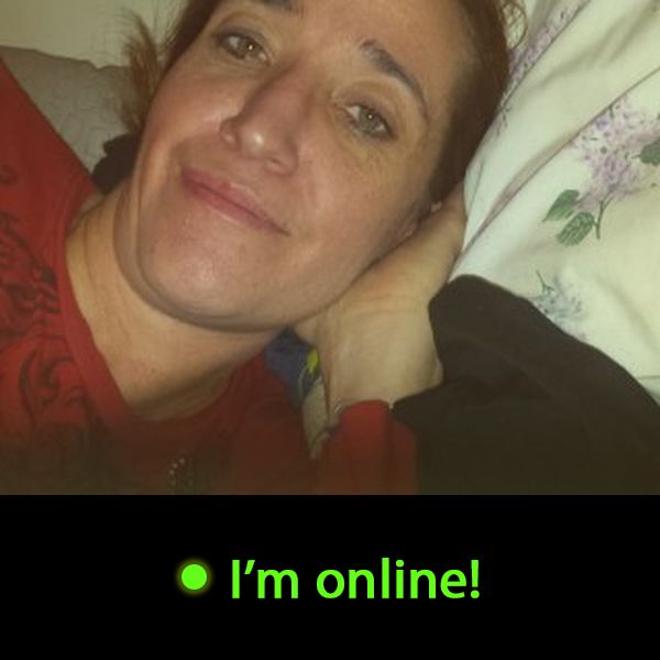 Last Time Online: Friday 5th of June 2026 05:37:53 AM